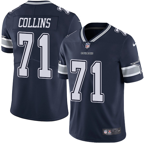 Dallas Cowboys jerseys-104